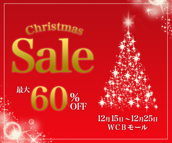 Banner_Christmas Sale